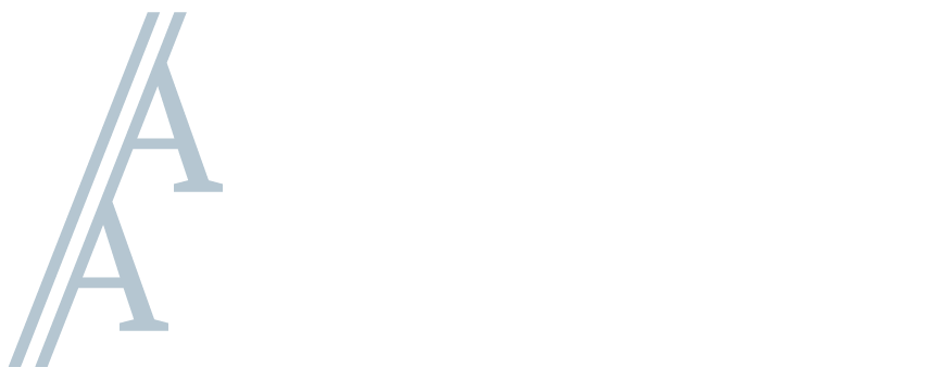 Logo - Les ateliers de l'agencement